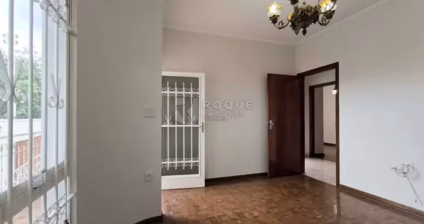 EXCELENTE CASA RESIDENCIAL 3 QUARTOS - JARDIM PIRATININGA