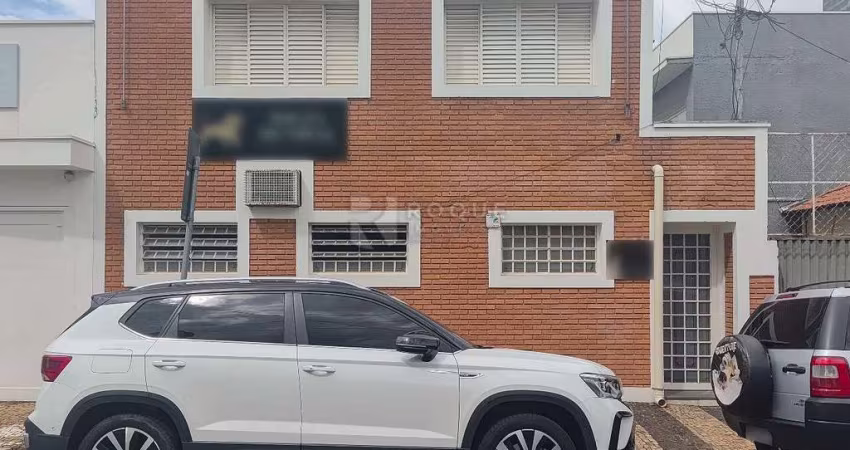 Salas/Conjuntos para aluguel no bairro Centro