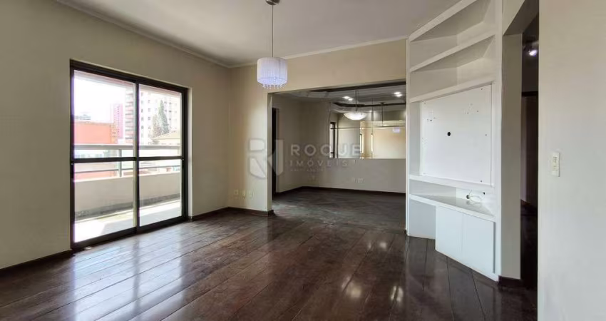 Apartamento A Venda Costa Azul. *** OPORTUNIDADE ***