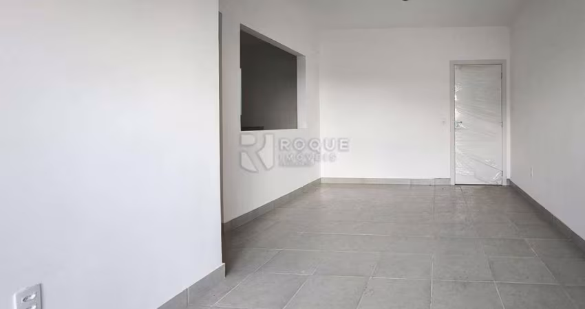 Apartamento térreo a venda Condomínio Bem Viver