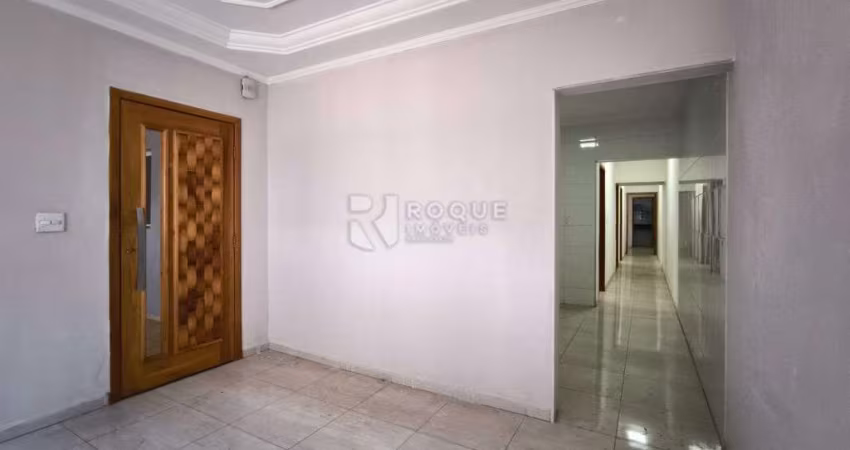 Casa Residencial à venda no bairro Jardim Santa Adélia