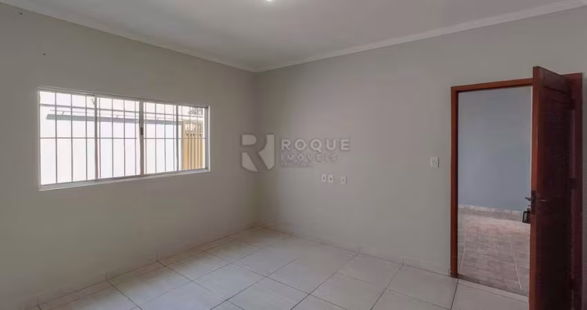 Casa Residencial à venda no bairro Jardim Manacá