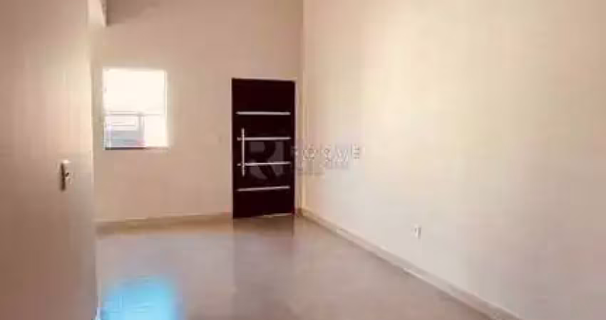 Casa com 3 quartos à venda no Residencial Colinas do Engenho II, Limeira 