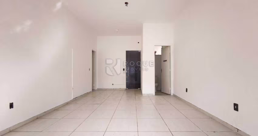 Prédio Comercial à venda no bairro Centro