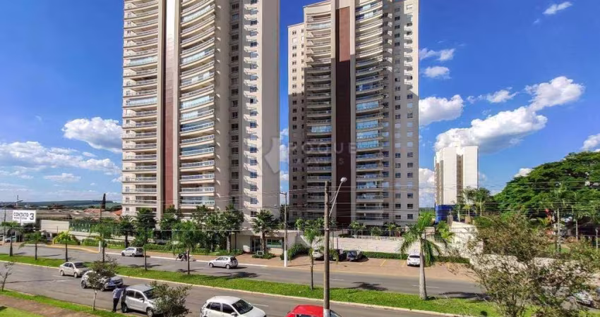 Apartamento para aluguel no bairro Jardim Aquárius