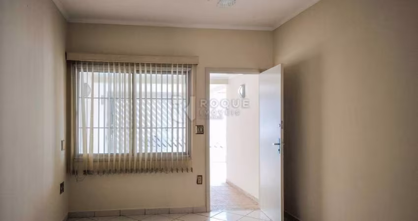 Casa Residencial à venda no bairro Vila Fascina