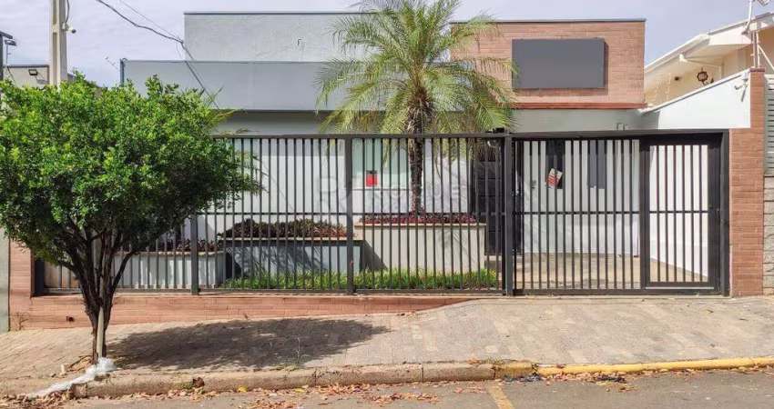 Salas/Conjuntos para aluguel no bairro Vila São Luiz