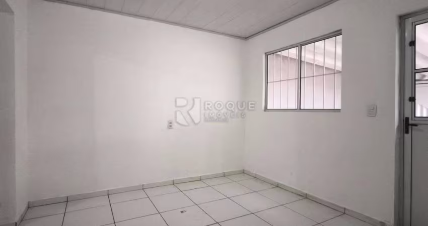 Casa Residencial à venda no bairro Jardim Planalto