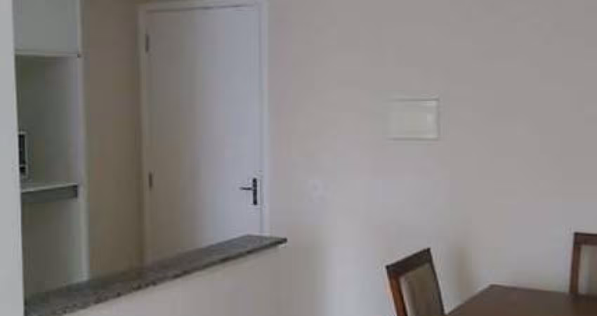 Lindo apartamento no Condomínio Morar Mais