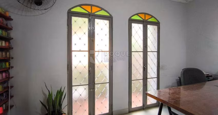 Casa Residencial à venda no bairro Vila Anita