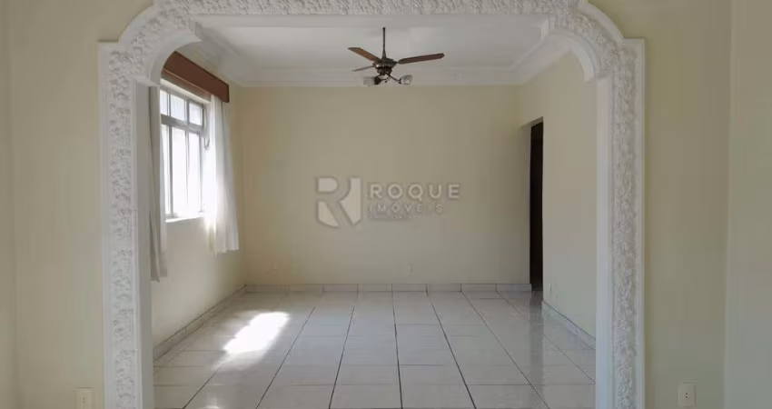 Apartamento à venda no bairro GONZAGA