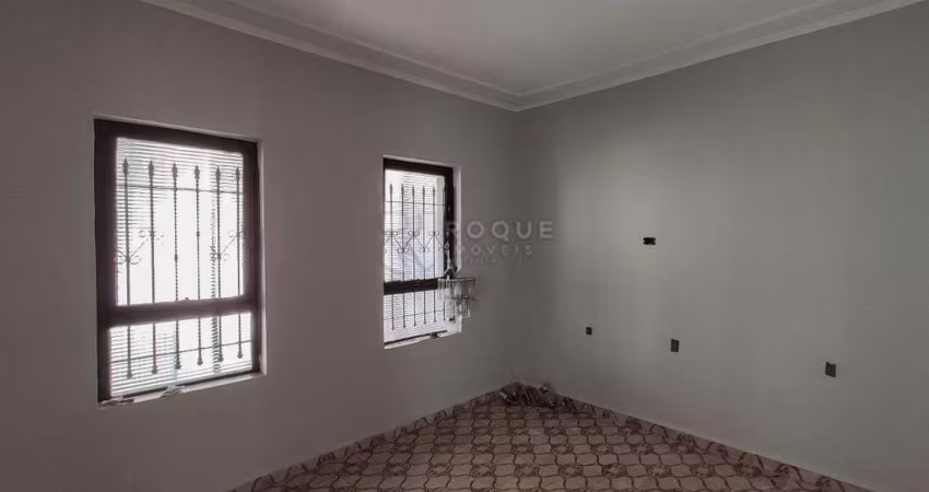 Casa Residencial à venda no bairro Parque das Nações