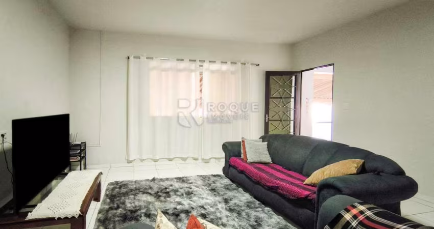 Casa Residencial à venda no bairro Parque das Nações
