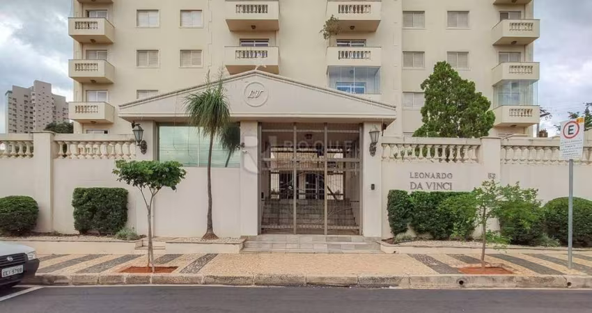 Apartamento para aluguel no bairro Vila Paraiso