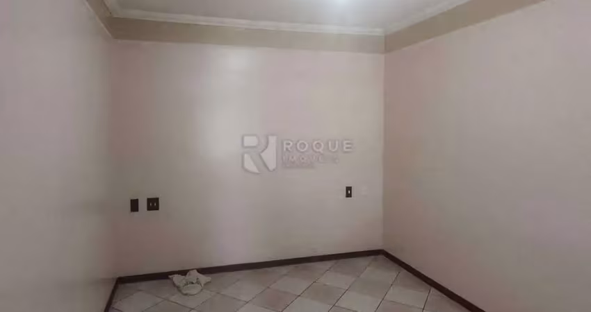 Casa Residencial à venda no bairro Jardim Santo André