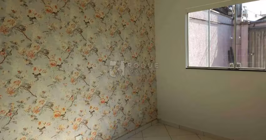 Casa residencial à venda no bairro jardim são lourenço