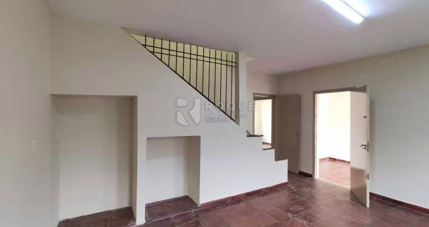 Casa Comercial à venda no bairro Centro
