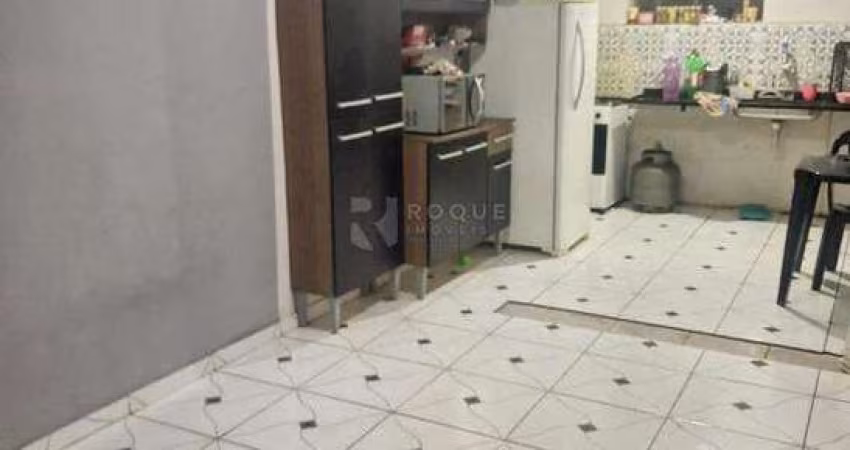 Casa Residencial no Abilio Pedro