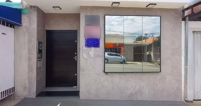Salas/conjuntos para aluguel no bairro vila camargo