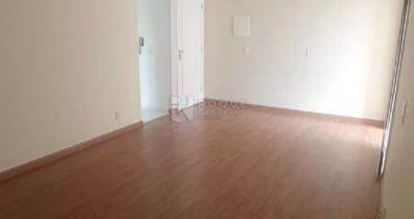 Apartamento à venda no bairro Desmembramento Oscar Antonio Breda