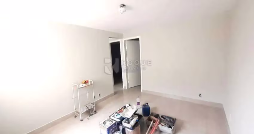 Apartamento com 2 quartos à venda no Jardim Olga Veroni, Limeira 