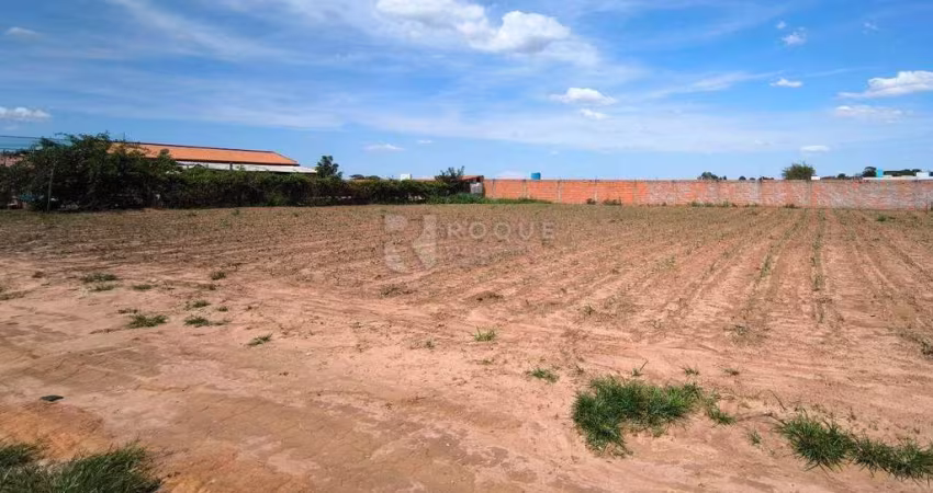 Terreno em condomínio à venda no bairro Bairro do Pinhal