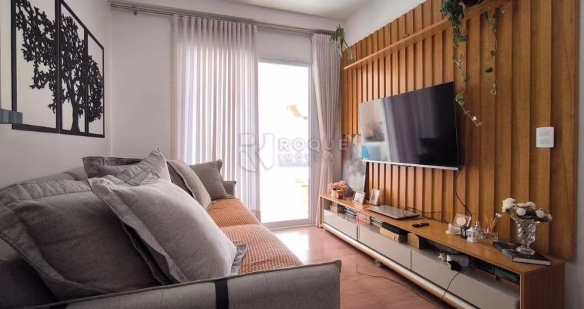 Lindo Apartamento à venda !!!!