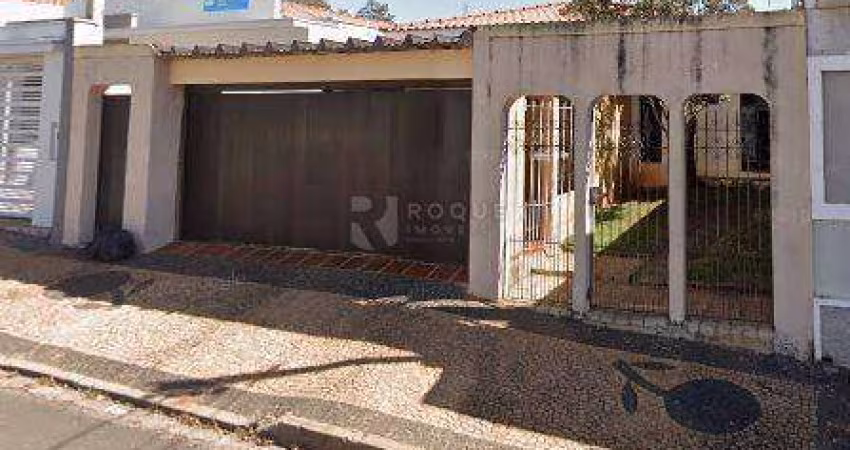 Salas/Conjuntos para aluguel no bairro Vila Cristovam