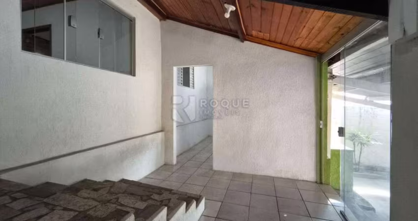 Casa Residencial à venda no bairro Vila Piza
