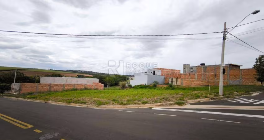 Terreno à venda no bairro Jardim Marajoara