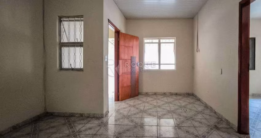 Casa Residencial à venda no bairro Vila da Glória