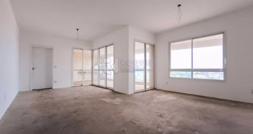Apartamento alto padrão à venda em Limeira.