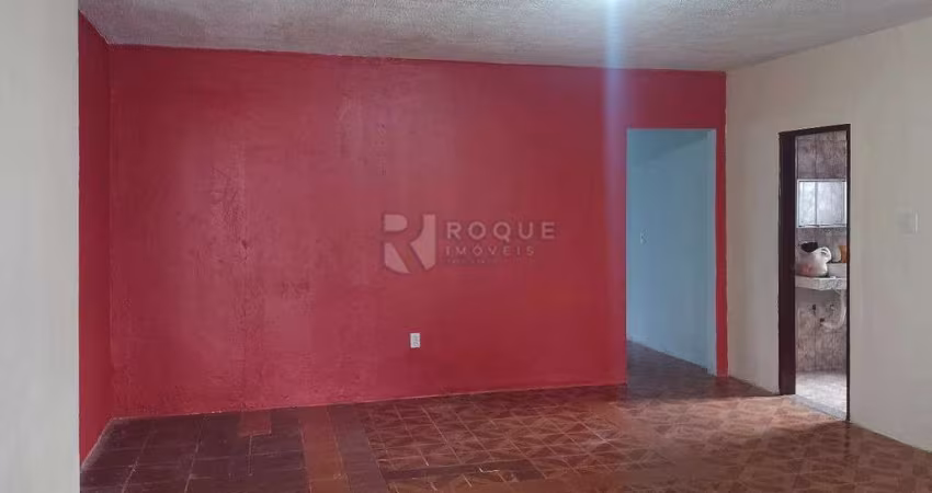 Casa Residencial à venda no bairro Jardim São Francisco