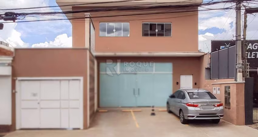 Salão para aluguel no bairro Centro