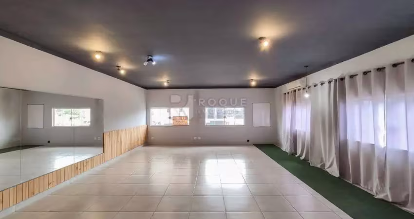 Ponto comercial para alugar no Centro, Limeira 