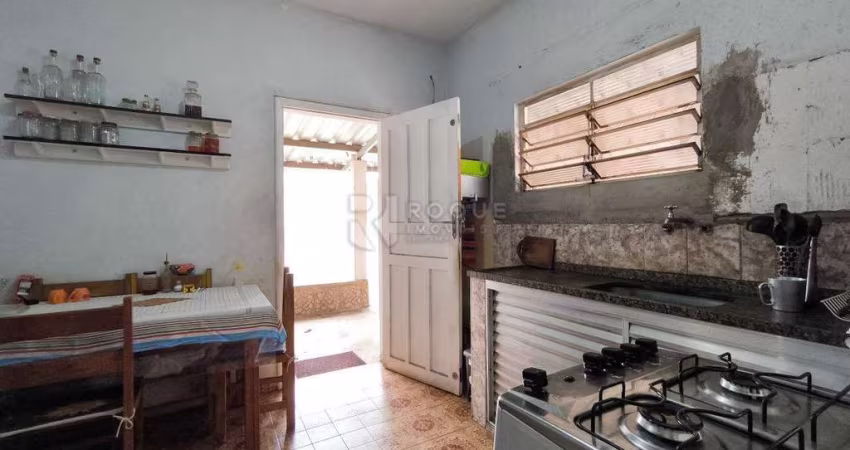 Casa Residencial à venda no bairro Jardim Glória