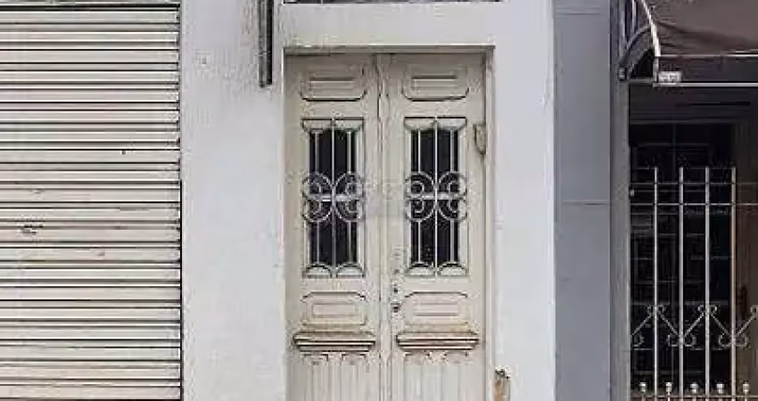 Sala comercial para alugar no Centro, Limeira 