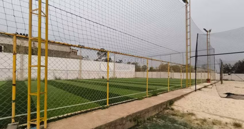 Prédio Comercial à venda no bairro Jardim Novo Horizonte