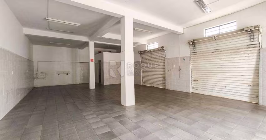Casa Residencial à venda no bairro Jardim Lago Azul