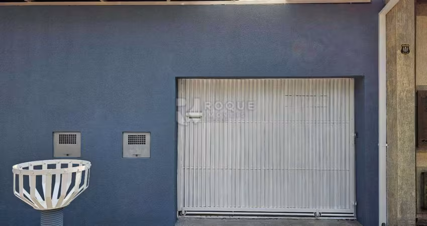 Casa Residencial para aluguel no bairro Jardim da Graminha