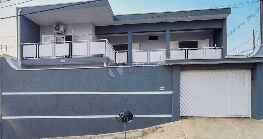 Casa Residencial para aluguel no bairro Vila Gioto