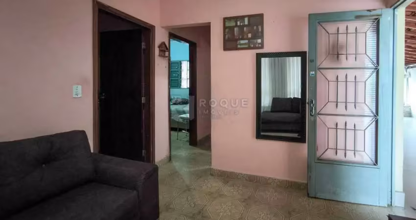 Casa Residencial à venda no bairro Jardim São Simão