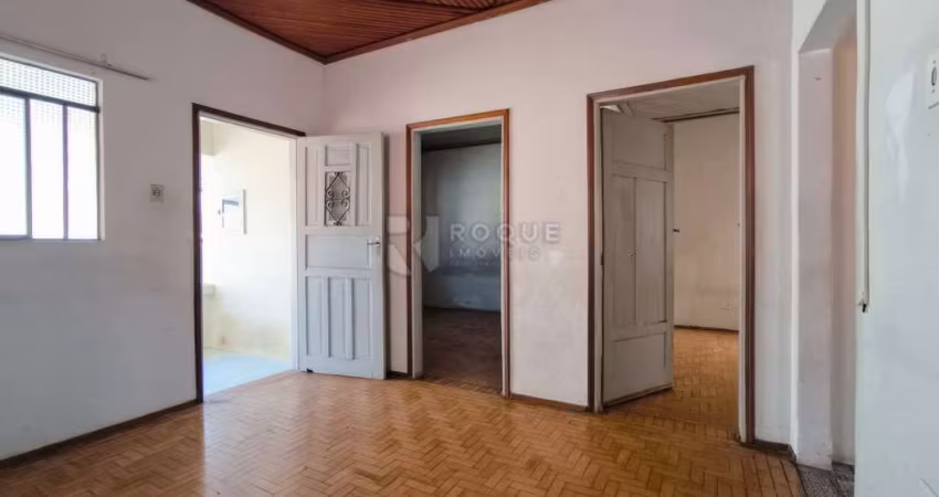 Casa a venda no Jardim Nereide