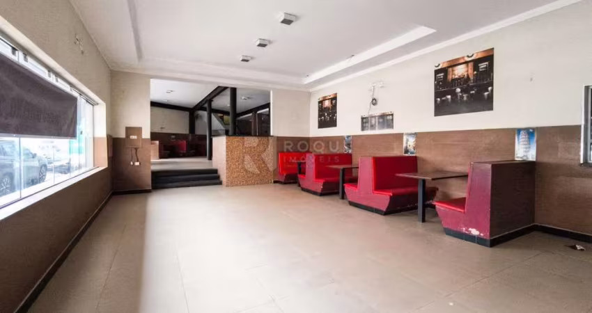 Prédio Comercial à venda no bairro Centro