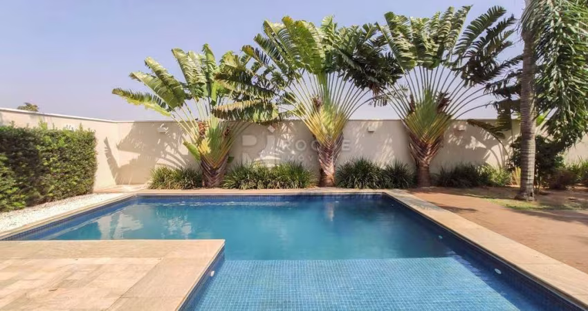 Residencial Ilha de Bali