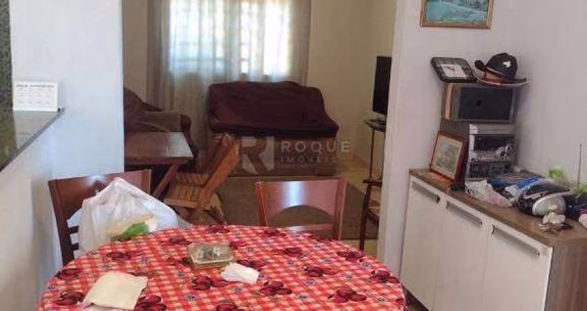 Chácara disponível para venda em condomínio no Jardim Lagoa Nova em Limeira. Aceita/estuda permutas.