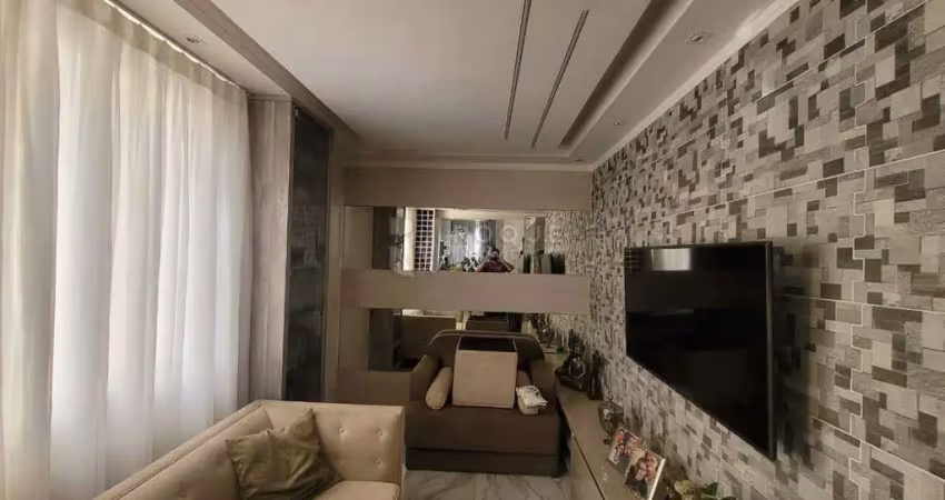 Apartamento à venda – 2 dormitórios | ótima oportunidade