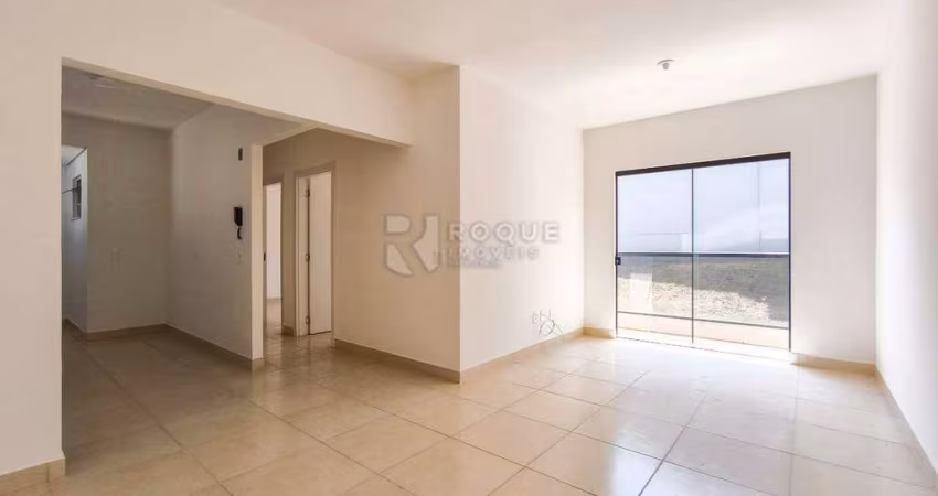 Apartamento à venda no bairro Boa Vista