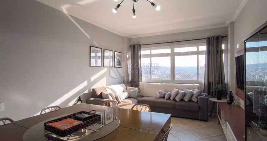 Apartamento Ed guidotti