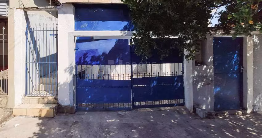 Casa Residencial para aluguel no bairro Jardim Nereide